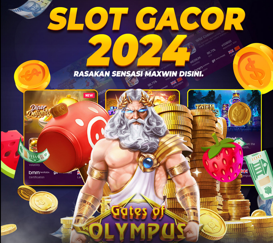 slot ฝากเง น อ ตโนม ต